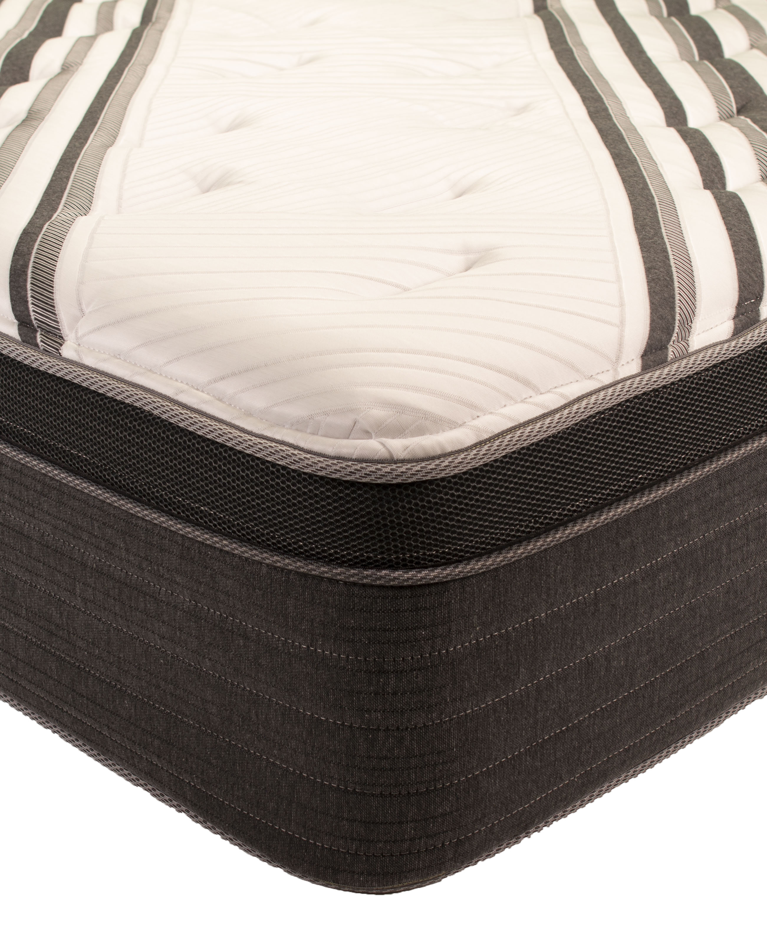 Sleep Response Collection