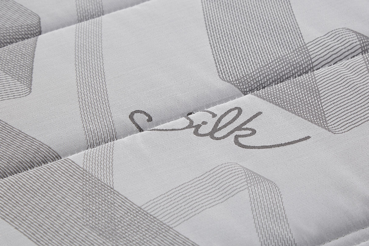 Sleep Response Collection