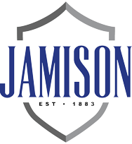 jamison_logo_188x204