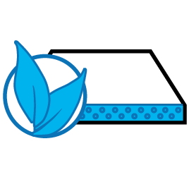 Latex 64x64-TLC-Collection-Latex-Icon