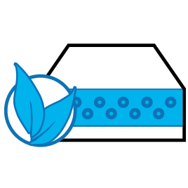 Latex Support Base w/ Edge 64x64-TLC-Collection-Latex-Support-Base-Edge-Icon
