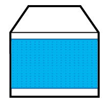 51x51-Resort-foam-mattress-Icon