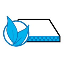 51x51-TLC-latex-Icon
