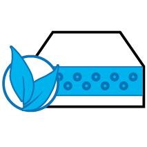 51x51-TLC-latex-support-base-w-edge-Icon