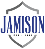 Jamison_Logo