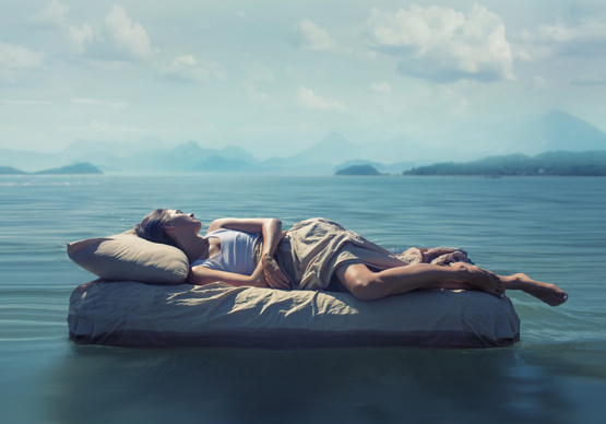 Resort_Lifestyle_HomePage